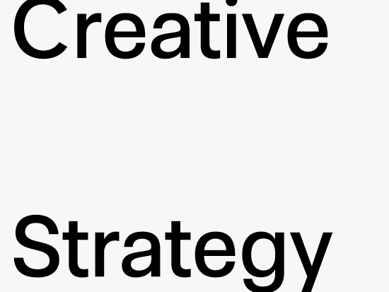 programme formation communication