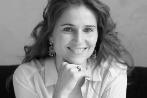 ISABELLE CHAPUIS #05