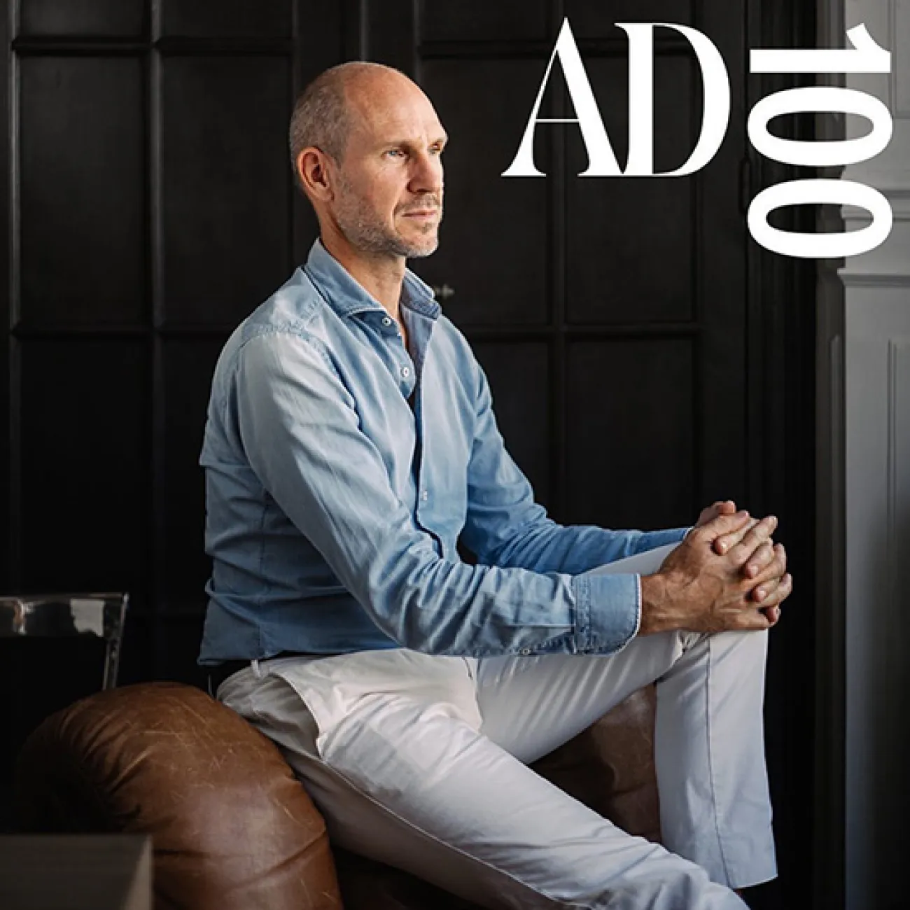 TRISTAN AUER