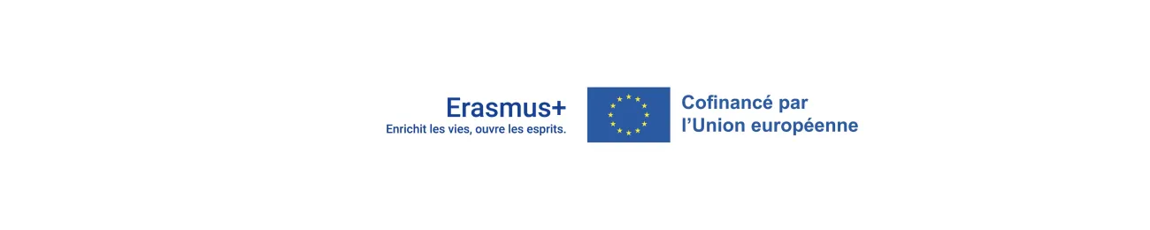 Penninghen_logo_Erasmus