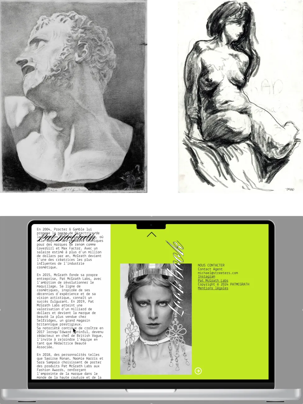 Penninghen-Direction-Artistique