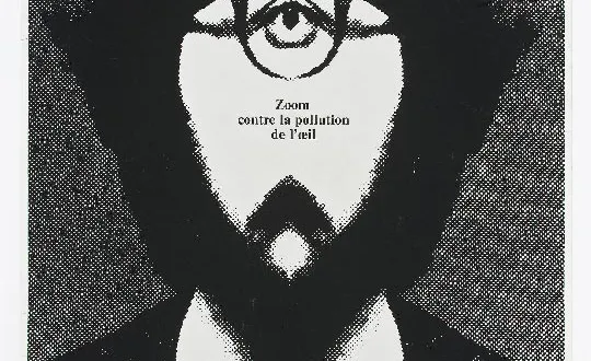 Roman Cieslewicz