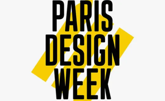 Paris Design Week 2023, des designers formés à Penninghen à l’honneur