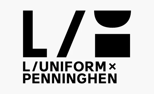 Pennighen_Partenariat_L/UNIFORM