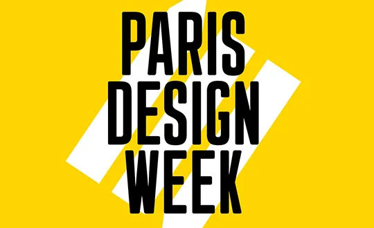 Penninghen_x_ParisDesignWeek