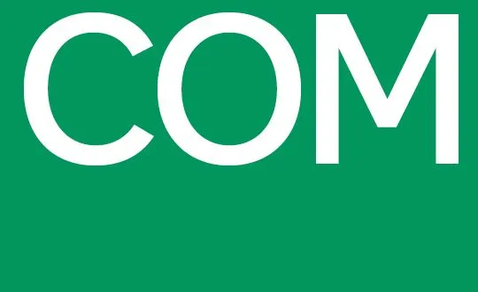 Communication
